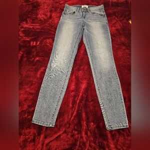 Women's Denizen Jeans From Levi's